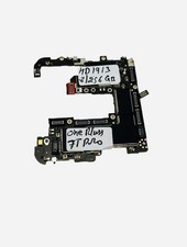 Original OnePlus 7T Pro