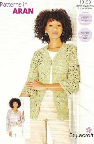 Stylecraft soft pastels aran - soft,