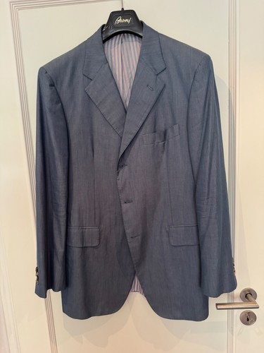 Sartoria partenopea - sartoria,