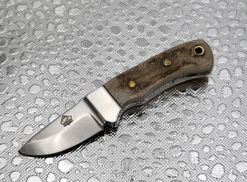 Puma mini messer skinmaster - puma,