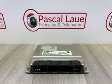 BMW E46 E39 Original