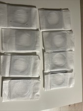 Cell Adapter 82mm auf 58mm