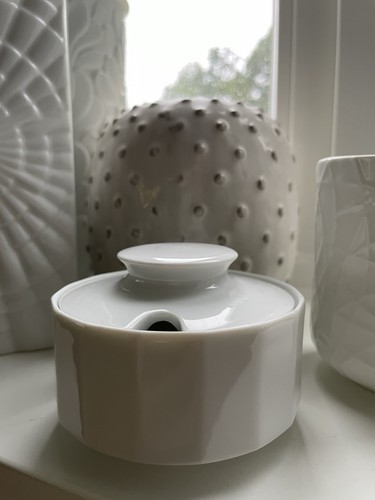 Dose polygon rosenthal - dose,