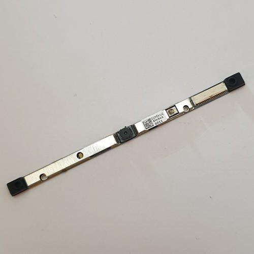 Elitebook 835 webcam - g7,