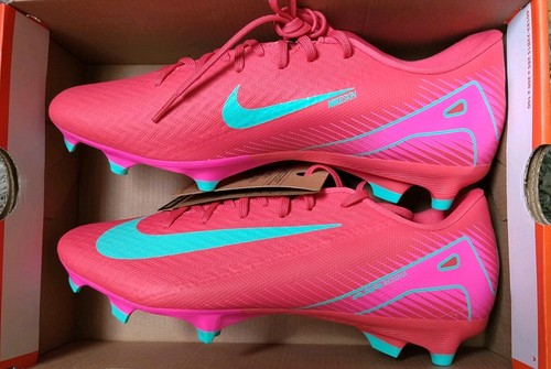 Nike zoom vapor academy - nike, 16