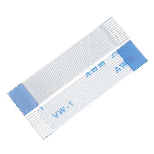Ffc flachbandkabel polig - ffc,