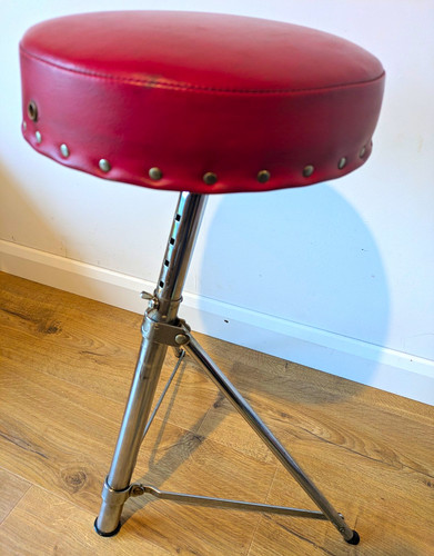 Vintage premier 246 luxe - 246, de