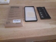 Hülle für iPhone 13 12 11 X Xr Xs Pro Max Mini - Handyhülle Case Cover Schutz