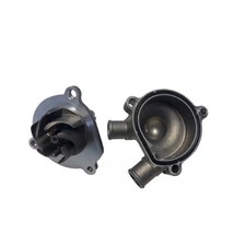 Husqvarna TE TC SMR 250 310