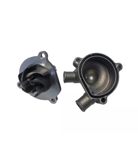 Husqvarna smr 250 310 - smr,