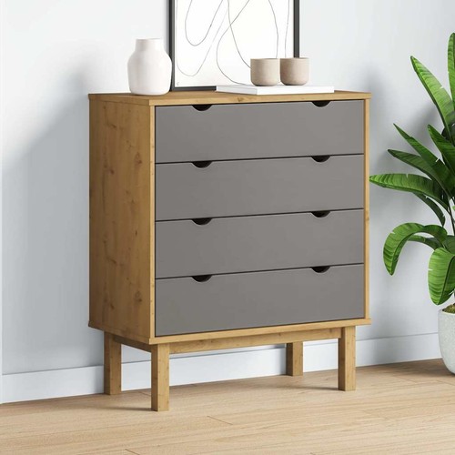 Schubladenschrank