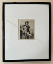 STEIB, Josef (1898-1957)