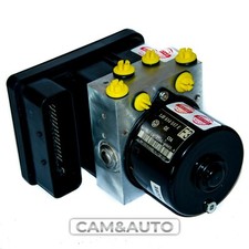 ⭐⭐⭐ ABS Steuergerät Hydraulikblock 1J0614517E 1C0907379E VW GOLF , SEAT ⭐⭐⭐