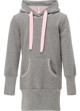 Merry Style Mädchen Pullover