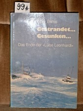 Biblioteks Auflösung von  / Fred Müller Marine Maler  /-- Div. Art Maritim --