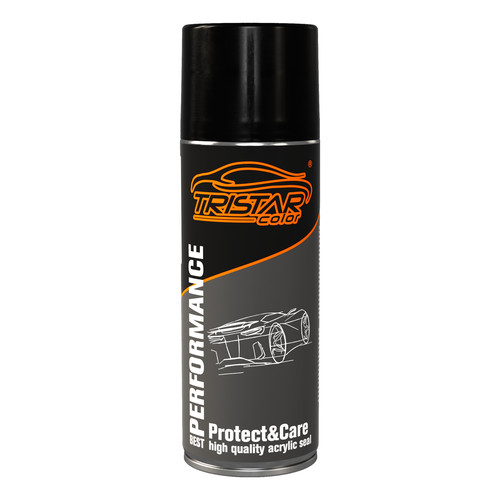 Protect care acryl hochglanz - protect&care,