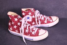 Converse Sneaker All Star