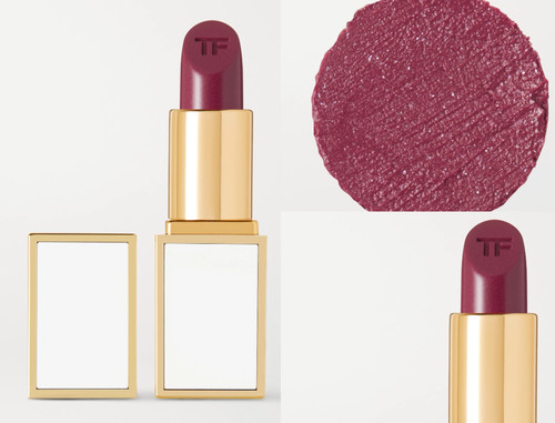 Tom ford beauty make boys - tom,