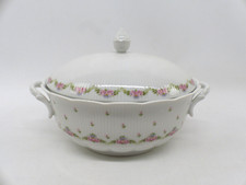 Kaiser Romantica Marseille