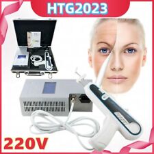 Neu Mesotherapie-Pistole