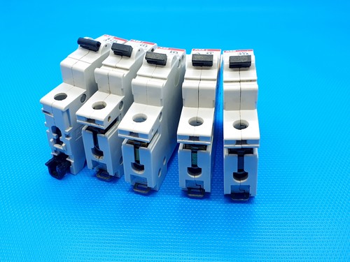 Abb s261 b10 a - 5x,