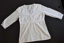 Modische,tolle, süße  Bluse