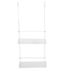 Hängender Blumentopfhalter