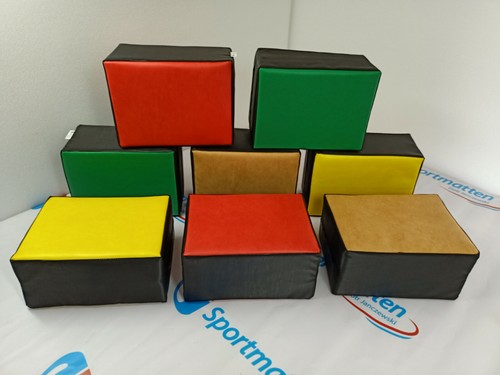 Xxl spielbausteine - ,