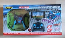 Carson 507137 X4 Quadcopter