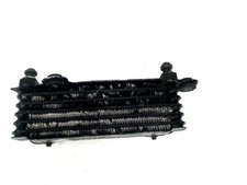 ölkühler für SUZUKI DR 650