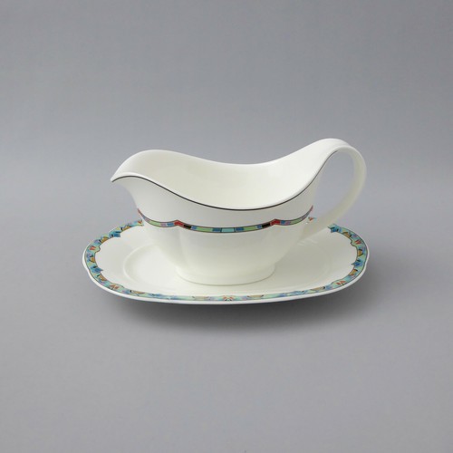 Villeroy boch izmir - &,