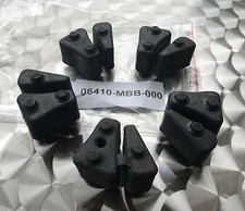 Antriebs Ruckdämpfer Honda XL1000V Varadero, SD01, SD02, RWD-110, XL 1000 V, neu