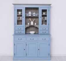 Küchenschrank Küchenbuffet