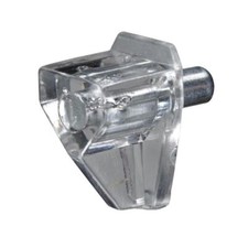 Hettich Bodenträger safety, 4