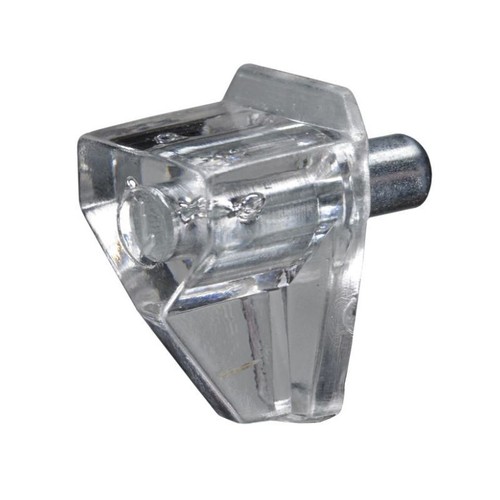 Hettich bodenträger safety - hettich,