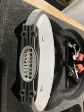 GPS/ GNSS Rover Vermessungsgerät Etieve L1/L2