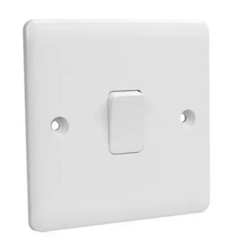 Packungen weiss mm super - 2,