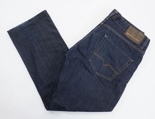 HUGO BOSS Orange25 Pure Herren