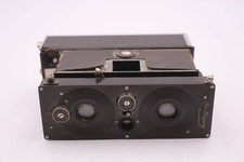 ICA POLYSCOP STEREOKAMERA  -