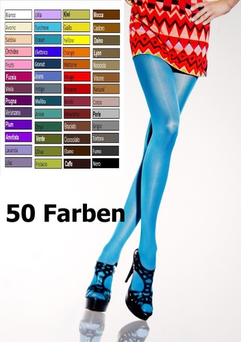 Stütz strumpfhose microfaser - stütz-strumpfhose,