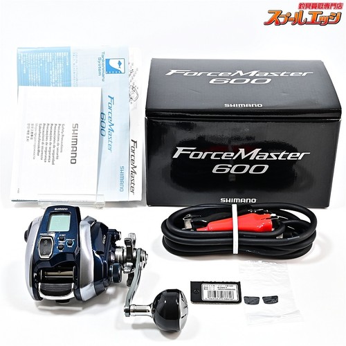 Neuwertig shimano 18 - 【neuwertig】shimano,