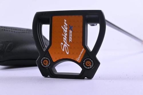 Taylormade spider tour - spider, 2023