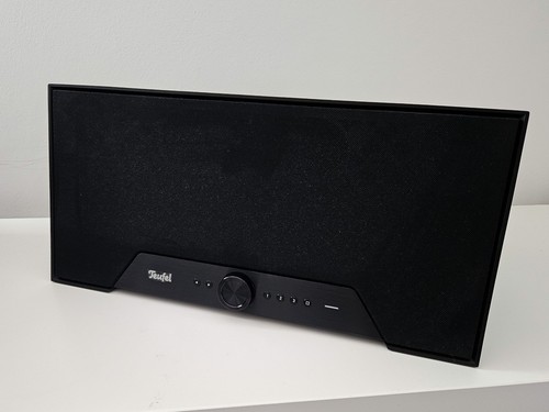 Teufel one wlan bluetooth - teufel, m