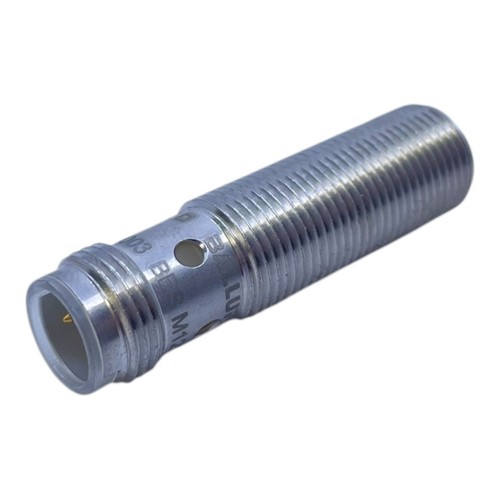 Balluff induktiver - balluff,