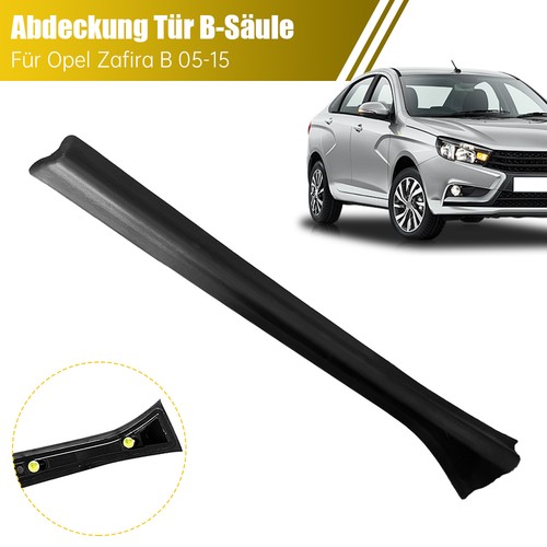 Zierleiste abdeckung tür - zierleiste,