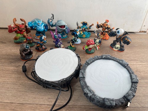 Activision skylanders zwei - activision,