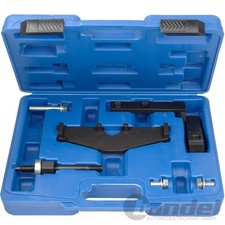 MOTOR-EINSTELL-WERKZEUG