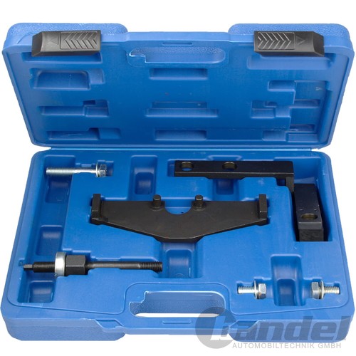 MOTOR-EINSTELL-WERKZEUG