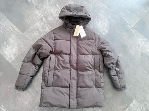Neu ovp jack - jones, jjeforce