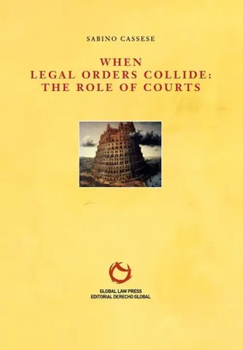 When legal orders - when,